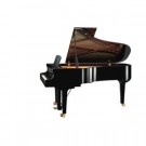 Yamaha, mod. S6x PE, 212 cm thumbnail