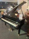 Yamaha flygel, mod. GB1 SC2 thumbnail