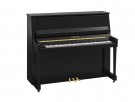 Yamaha mod. B30 PE. Sort polert thumbnail