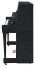 Yamaha mod. B30 PE. Sort polert thumbnail