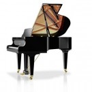Schimmel Classic - mod. C169T thumbnail