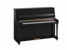 Yamaha mod. B20 PE. Sort polert  thumbnail