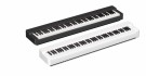 Yamaha P225 B eller WH. Uten stativ. thumbnail