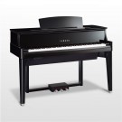 Yamaha Avant Grand N1x thumbnail