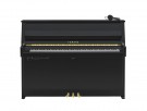Yamaha mod. B10 SC3 PE. Med Silent System thumbnail