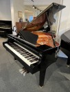 Yamaha flygel, mod. GB1 SC2 thumbnail