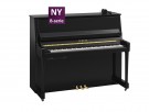 Yamaha mod. B30 PE. Sort polert. SC3 Silent System thumbnail