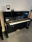 Yamaha piano, mod. b3 SC3 Silent System  thumbnail