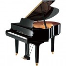 Yamaha GB1 thumbnail