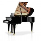 Schimmel Classic - mod. C189T thumbnail