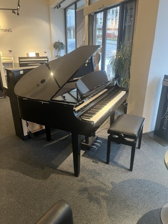Yamaha Clavinova, mod. CLP765 GP 