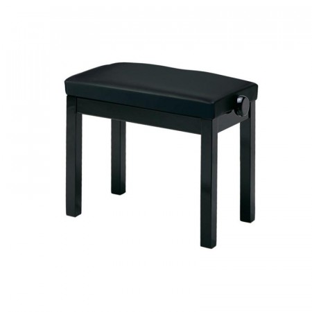 Pianokrakker