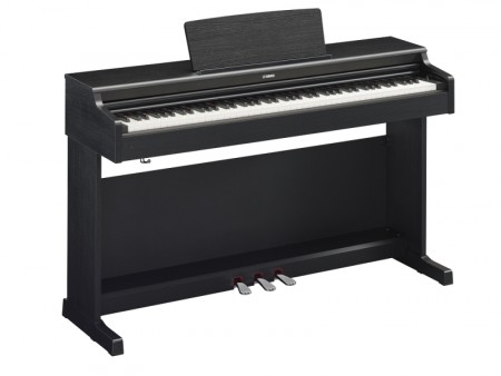YAMAHA Arius YDP