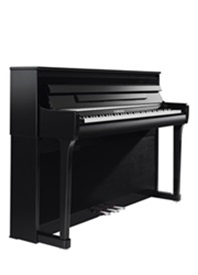 YAMAHA Clavinova