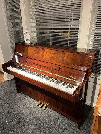 Kawai mod. CL-7C . Fra 1986 
