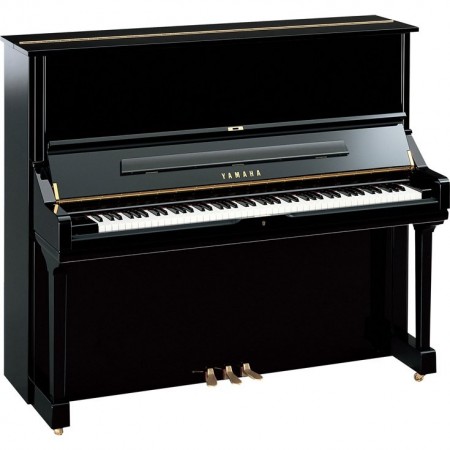 Yamaha piano, mod. U3S