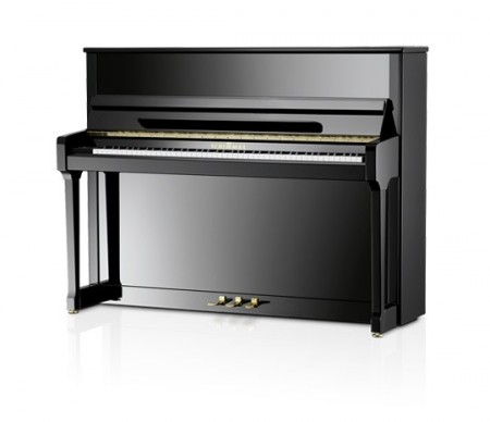 Schimmel C116 Tradition