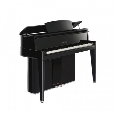 AvantGrand N2