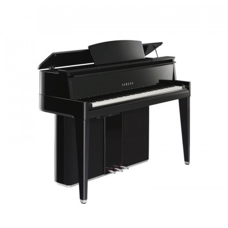 YAMAHA AvantGrand