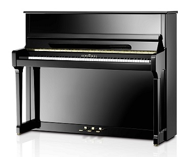 Schimmel C120T