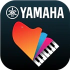 smart-pianist_icn_140x140_8559d64b4e82ce30e567341b7fa07110